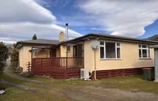 161 Warren Street, Wanaka