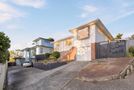 33 Hatherlow Street, Glenfield, North Shore City, Auckland