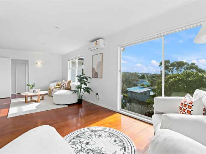 33 Hatherlow Street, Glenfield