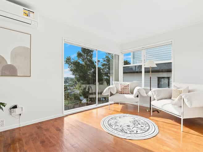 33 Hatherlow Street, Glenfield