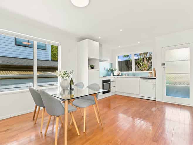 33 Hatherlow Street, Glenfield