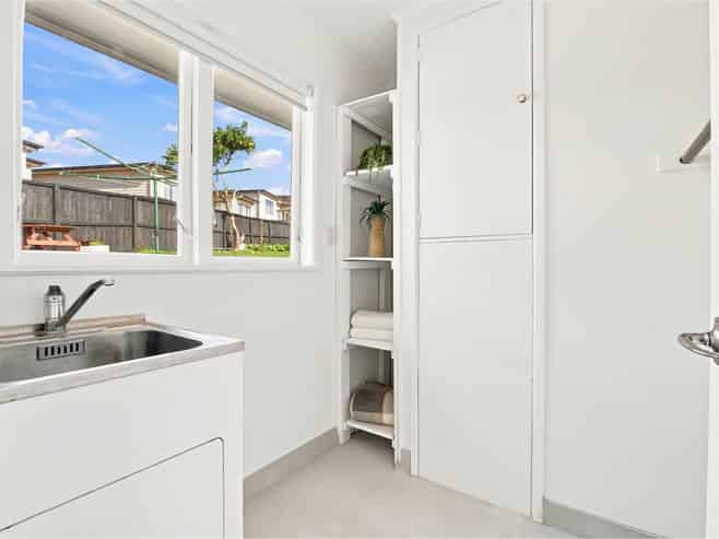 33 Hatherlow Street, Glenfield