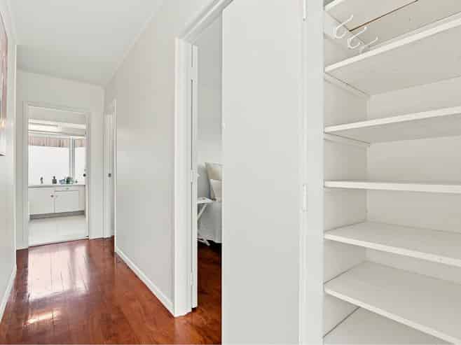 33 Hatherlow Street, Glenfield