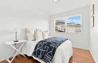 33 Hatherlow Street, Glenfield