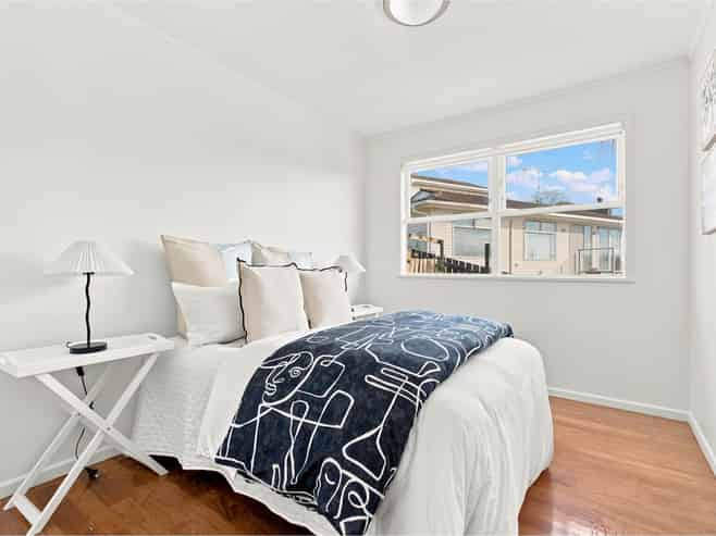 33 Hatherlow Street, Glenfield