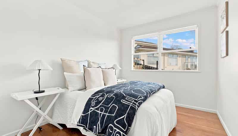 33 Hatherlow Street, Glenfield