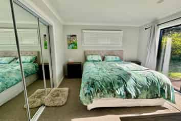 41B Holland Street, Glenholme