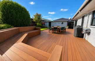 41B Holland Street, Glenholme