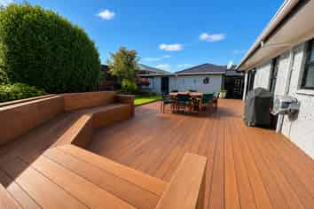 41B Holland Street, Glenholme