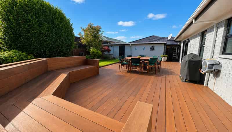 41B Holland Street, Glenholme