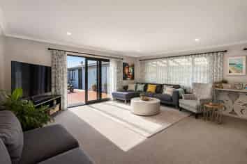 41B Holland Street, Glenholme