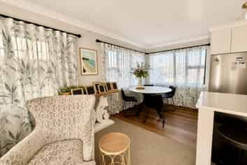41B Holland Street, Glenholme