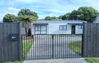 45A Coxhead Road, Manurewa