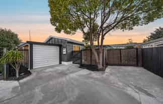 37B Portadown Avenue, Pakuranga Heights
