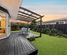37B Portadown Avenue, Pakuranga Heights, Manukau City, Auckland