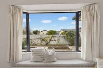 10 Glebe Close, Lincoln