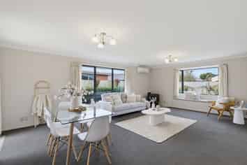 10 Glebe Close, Lincoln
