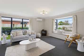 10 Glebe Close, Lincoln