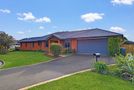 10 Glebe Close, Lincoln, Selwyn, Canterbury