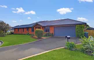 10 Glebe Close, Lincoln