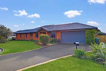 10 Glebe Close, Lincoln