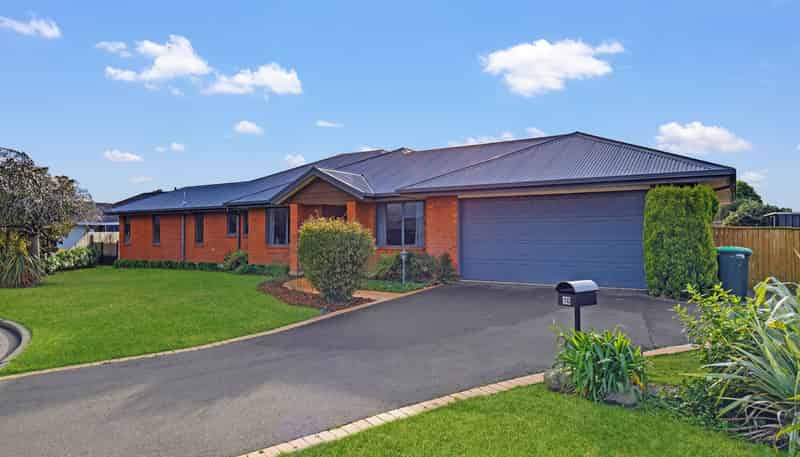10 Glebe Close, Lincoln