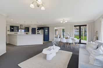 10 Glebe Close, Lincoln