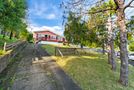 44 Hilltop Avenue, Morningside, Whangarei, Northland