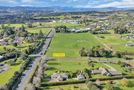517 State Highway 14, Maunu, Whangarei, Northland