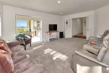 517 State Highway 14, Maunu