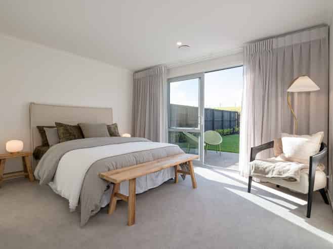 45 Overton Street, Rototuna North