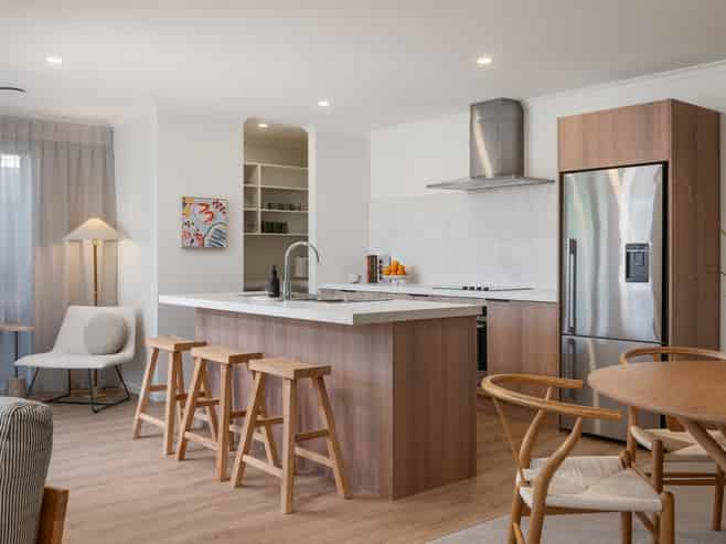 45 Overton Street, Rototuna North