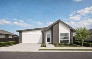 45 Overton Street, Rototuna North