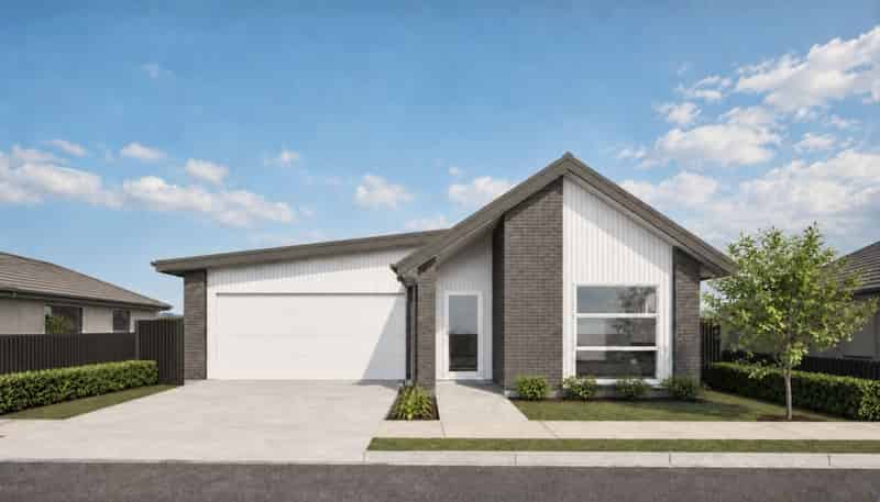 45 Overton Street, Rototuna North