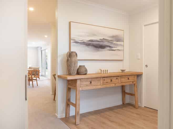 45 Overton Street, Rototuna North