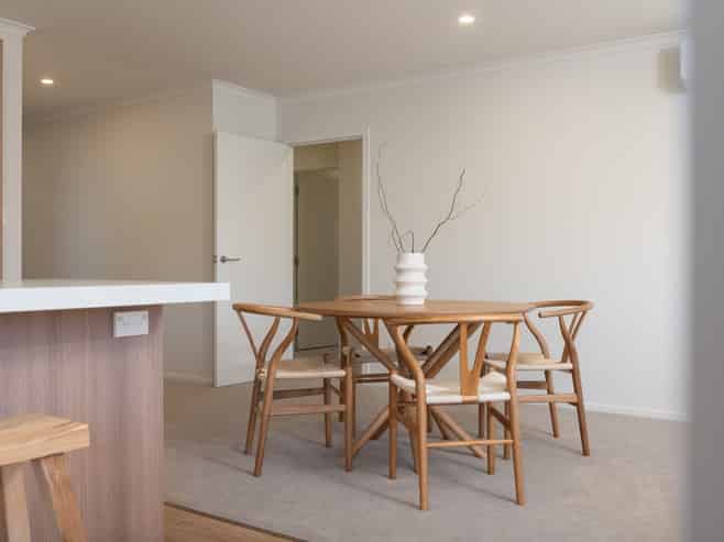 43 Overton Street, Rototuna North