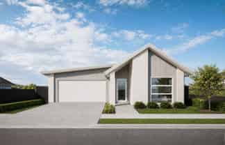 43 Overton Street, Rototuna North