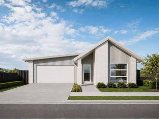 43 Overton Street, Rototuna North
