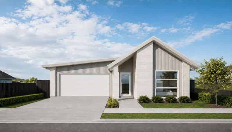 43 Overton Street, Rototuna North
