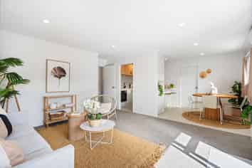 2/10 Park Avenue, Kensington