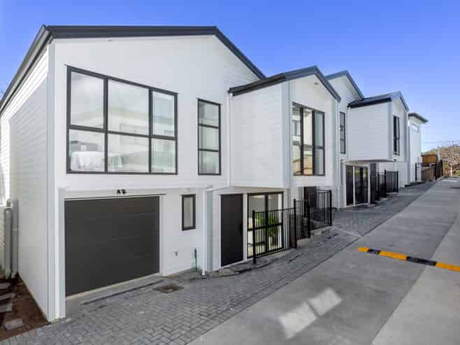 35 Matipo Road, Mairangi Bay