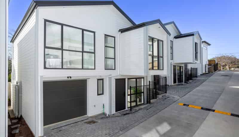 35 Matipo Road, Mairangi Bay