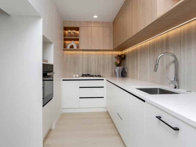 3/ 35 Matipo Road, Mairangi Bay