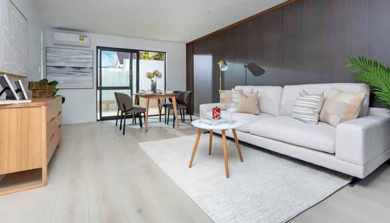 3/ 35 Matipo Road, Mairangi Bay