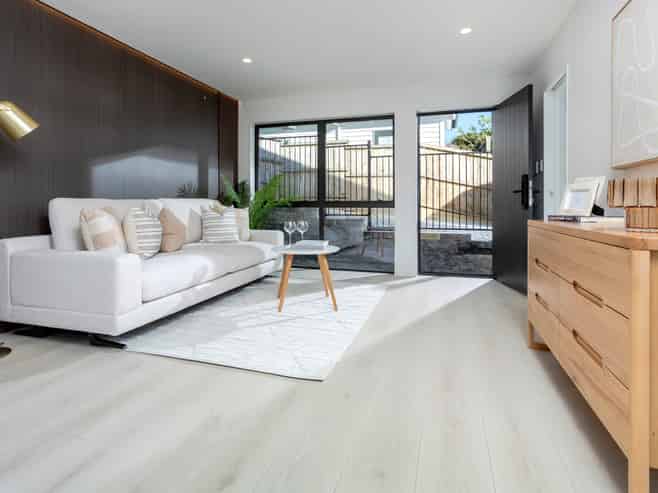 3/ 35 Matipo Road, Mairangi Bay