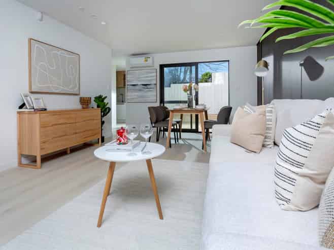 3/ 35 Matipo Road, Mairangi Bay