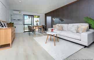 4/ 35 Matipo Road, Mairangi Bay