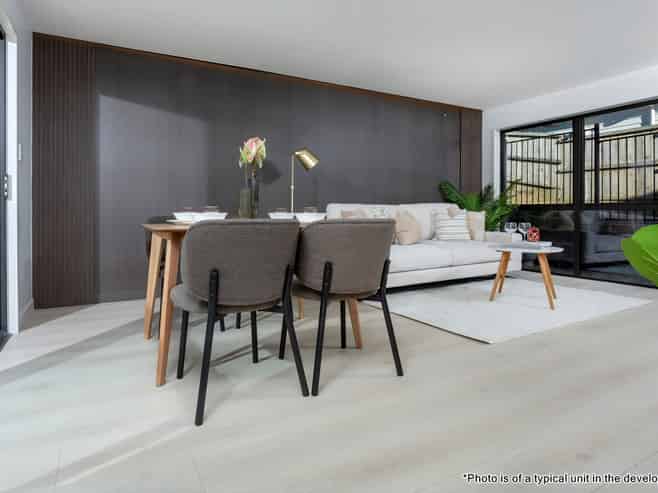 4/ 35 Matipo Road, Mairangi Bay