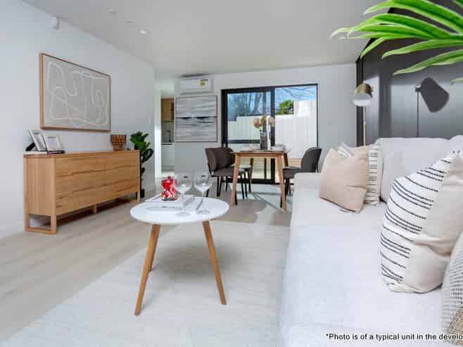 4/ 35 Matipo Road, Mairangi Bay