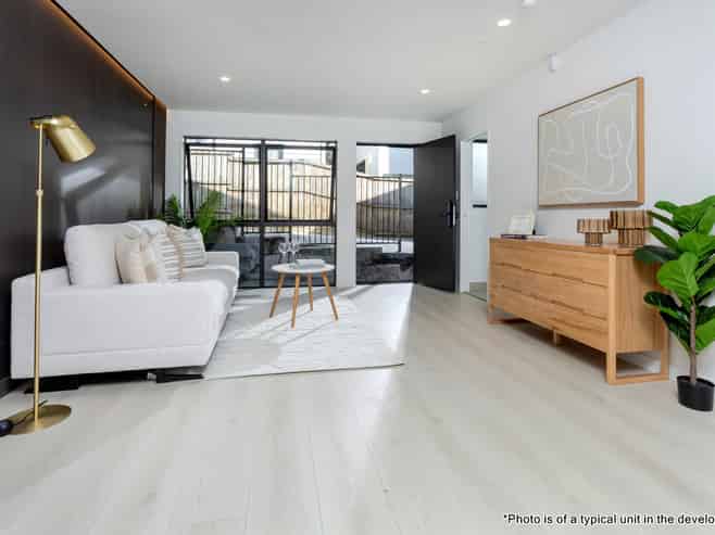 4/ 35 Matipo Road, Mairangi Bay